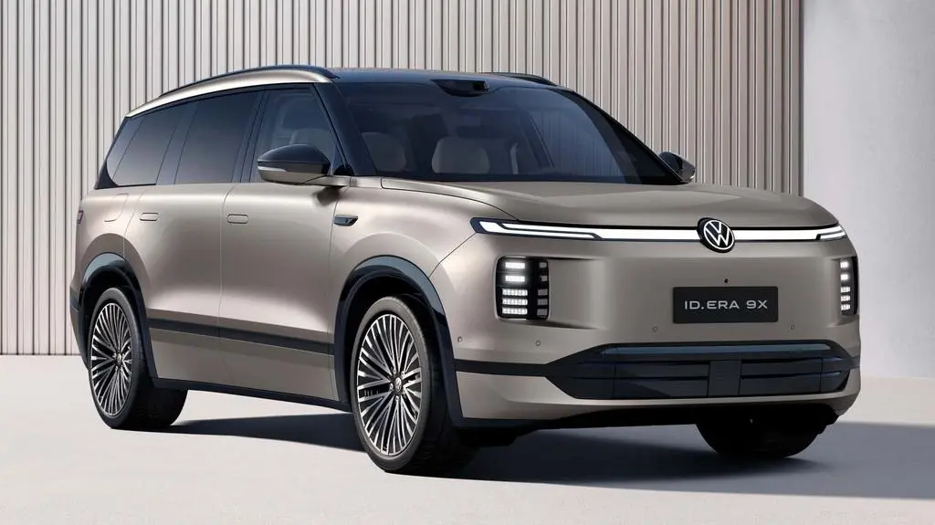 volkswagen-id
