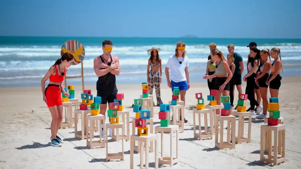 TVN7_PRORES_HOTEL_PARADISE_S09_ODC_20