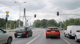 Moto Kombat - seria 1, odcinek 4