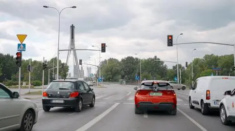 Moto Kombat - seria 1, odcinek 4
