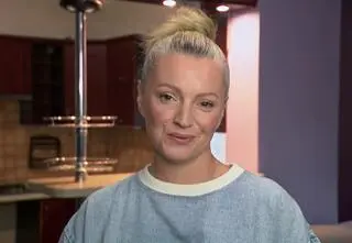 Dorota przerażona: "Milion przydasiów"! Totalne remonty Szelągowskiej
