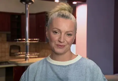 Dorota przerażona: "Milion przydasiów"! Totalne remonty Szelągowskiej