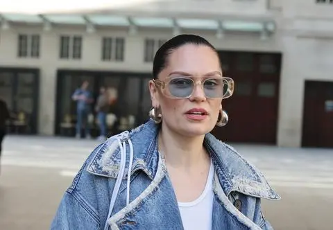 U Jessie J zdiagnozowano nowotwór piersi. "Zniknę na chwilę"