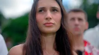 Hotel Paradise 10, odcinek 5.