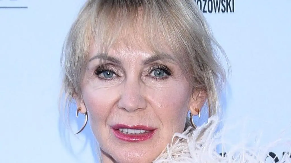 Beata Ścibakówna