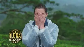 Kolejna eliminacja w "Królowej Przetrwania" 3. Kto zawalczy w finale?