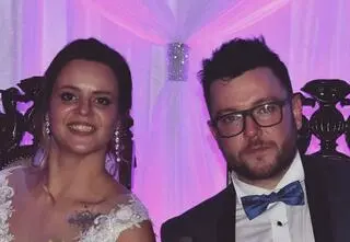 Agnieszka ze "ŚOPW" przeszła metamorfozę. Pokazała się w zupełnie nowej fryzurze