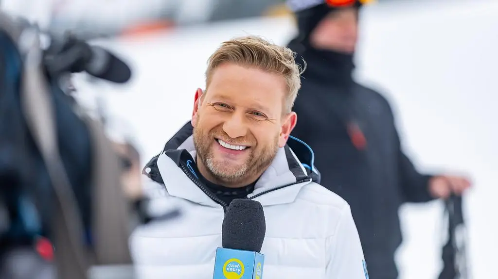 Projekt Zima 2026 - Białka Tatrzańska