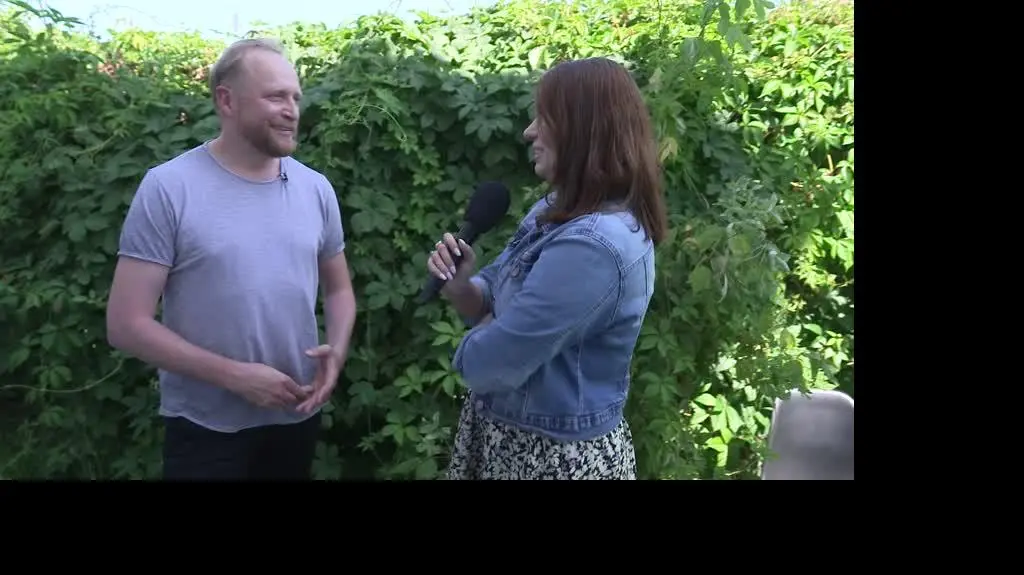 250618  KLARA 2 ADAMCZYK_komedia czy dramat