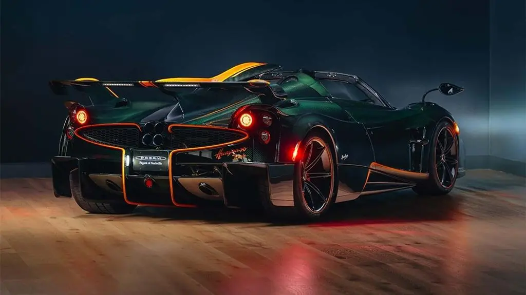 pagani-huayra-70-trionfo (1)