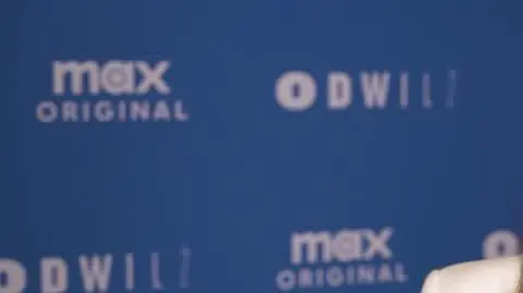 240806_odwilz_dygant_100_2_www