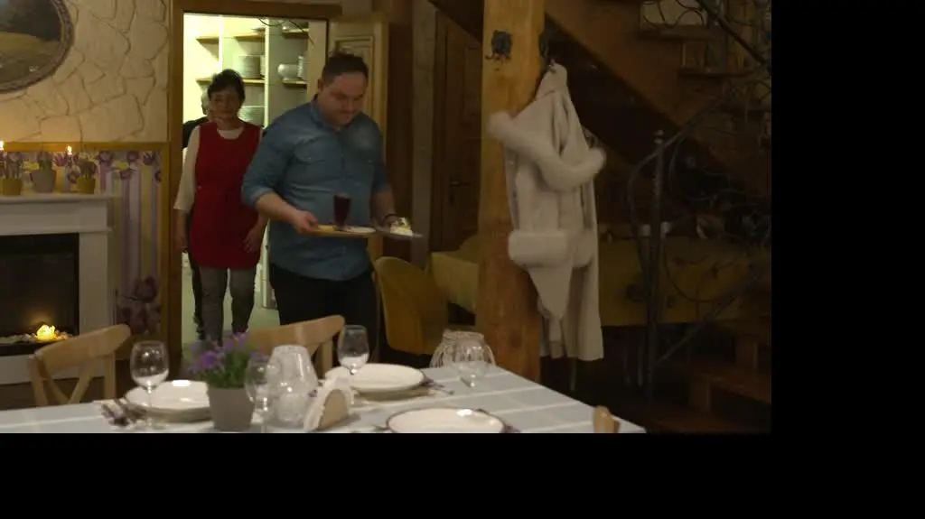 250512_kuchenne_rewolucje_s30_odc12_13