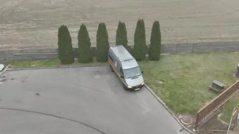 Mobilni mechanicy auto