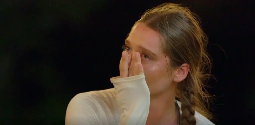Nicol Pniewska o związku z Allanem Krupą. "Mój tata go traktował jak syna".