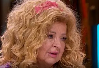 To pożegnanie wzruszyło Magdę Gessler. Dzisiejsze opuszczenie kuchni "MasterChefa" wywołało falę emocji. Pojawiła się też niespodzianka