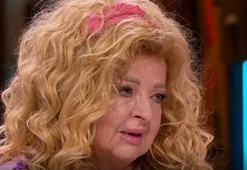 To pożegnanie wzruszyło Magdę Gessler. Dzisiejsze opuszczenie kuchni "MasterChefa" wywołało falę emocji. Pojawiła się też niespodzianka