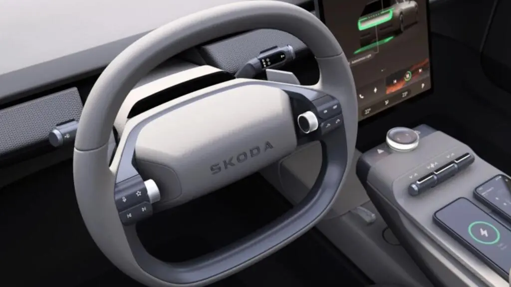 skoda5