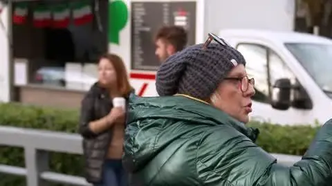 241017 PATI _morze making off Adamska Rezyser