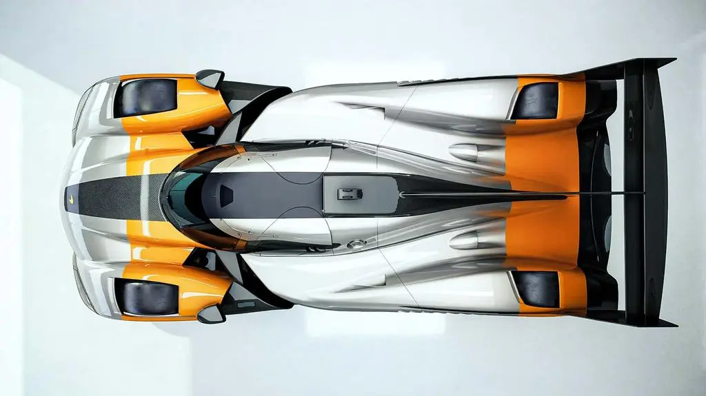 mclaren-mcl-hy-gtr-fia-hypercar-2026-4