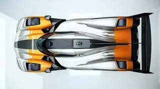 mclaren-mcl-hy-gtr-fia-hypercar-2026-4