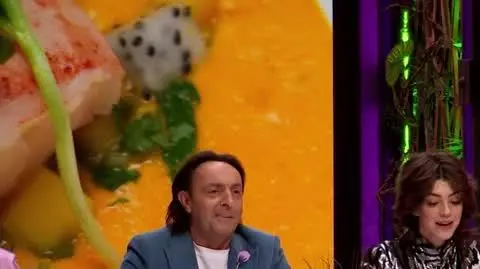 240407_TVN_DNx120_MASTERCHEF_NASTOLATKI_S01E05_www_Sub_02