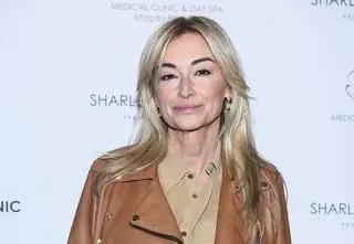 Nie żyje ojciec Martyny Wojciechowskiej. Stanisław Wojciechowski zmarł w wieku 90 lat