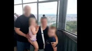 Co działo się w rodzinie funkcjonariusza SOP? Zaskakujące ustalenia po tragedii w Ustce