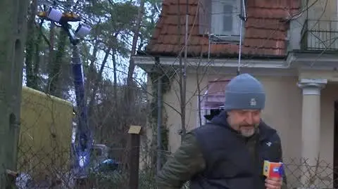 6122024_PATI_IGNACIUK_POMYSLNAPATI