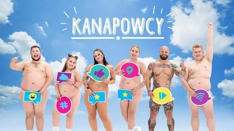 "Kanapowcy" 