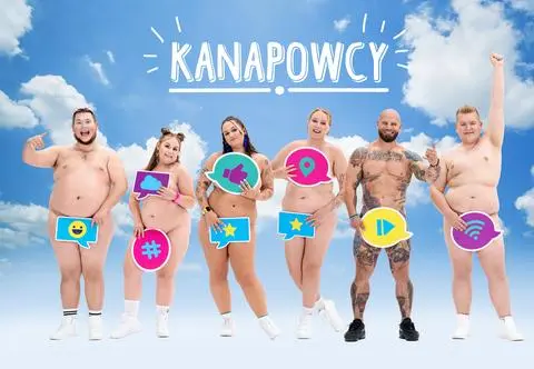 Wiosna w TTV pełna sukcesów! Rekordowe wyniki oglądalności