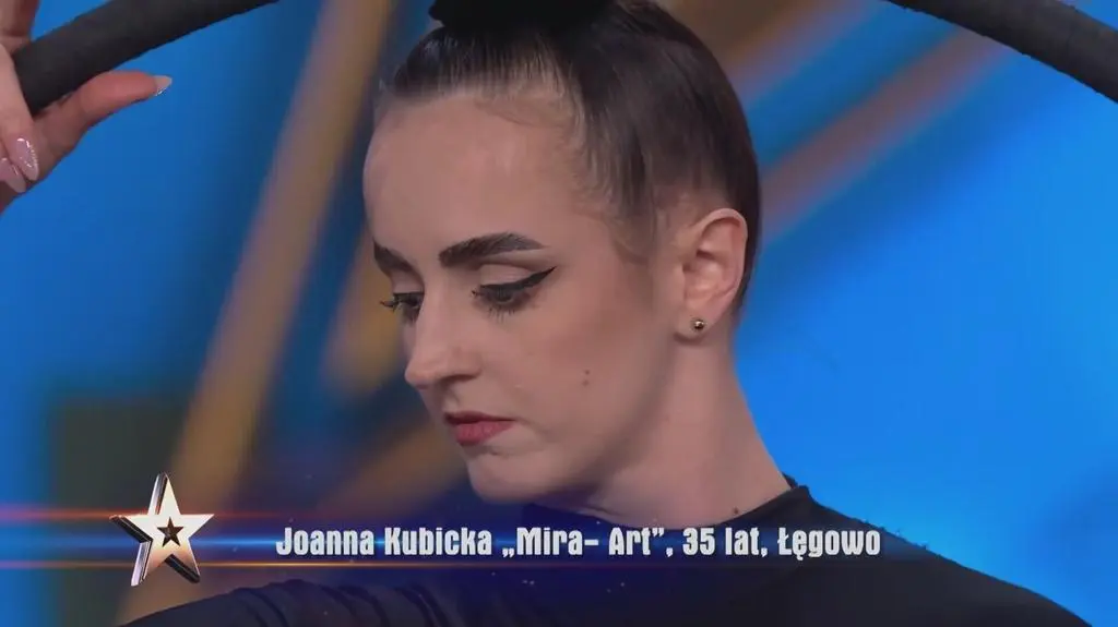 Klatka kluczowa-338500