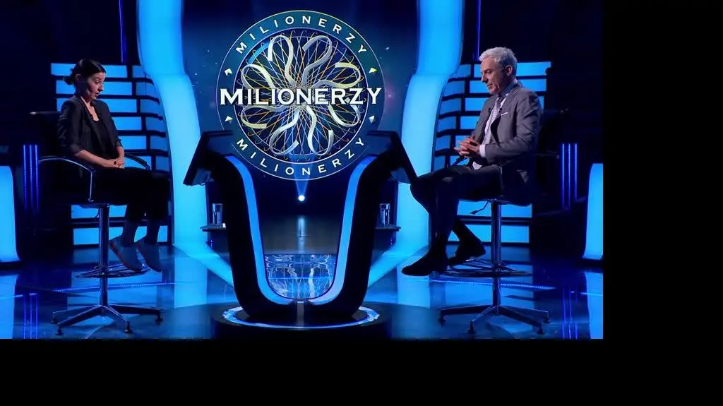 230915_milionerzy_odc655_www_2