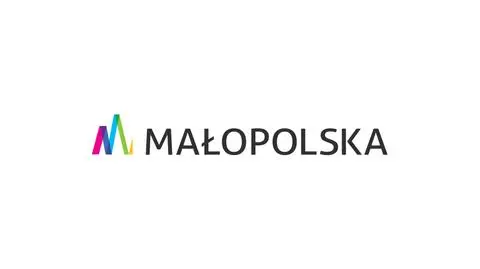Małopolska