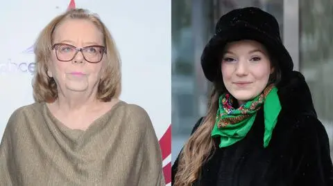 Elżbieta Zapendowska oceniła muzykę Sanah. Nie kryła wielkiego zawodu. "Koszmarna"