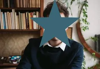 Projekt Plaża TVN 2024: Kto wystąpi w Olsztynie?