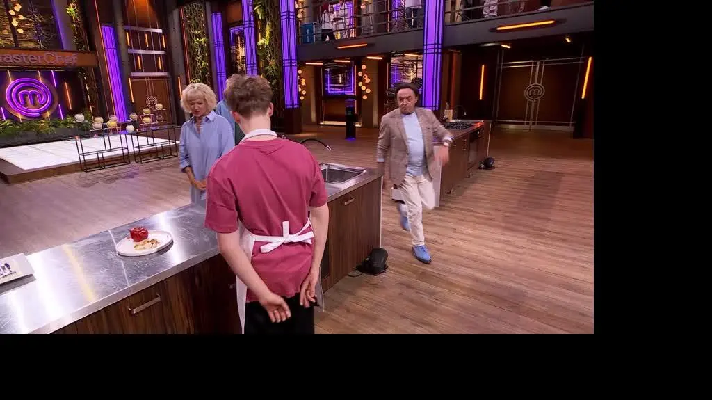 250313_masterchef_nastolatki_odc4_22