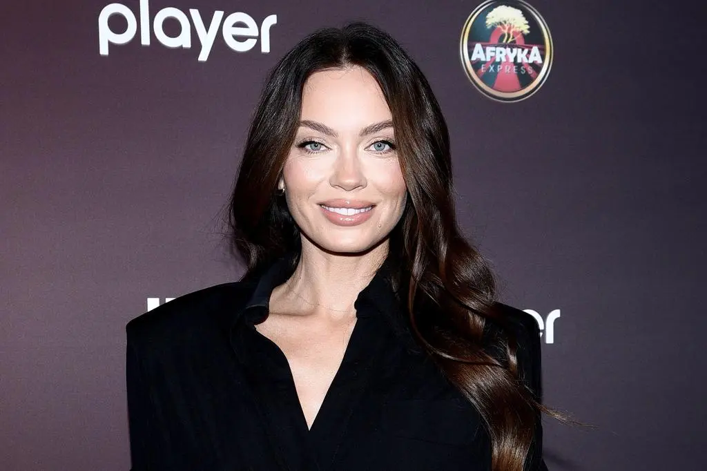 Edyta Zając