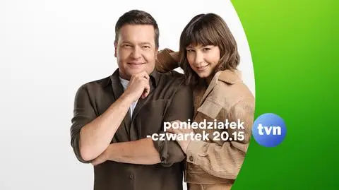 Na Wspólnej