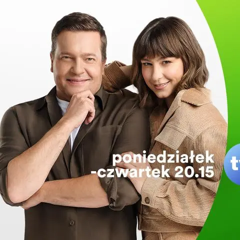 Na Wspólnej