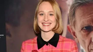 Maria Kowalska