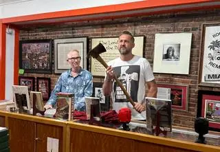 "Niezwykłe Stany Prokopa". Ujawniamy tajemnice 5. odcinka [PRZED EMISJĄ w TV]