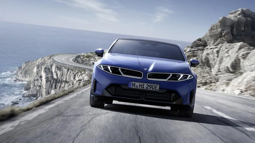 P90632487_highRes_the-new-bmw-i3-50-xd