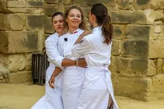 MasterChef -  odcinek 12