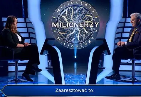 Znasz odpowiedzi na wszystkie pytania z 773. odcinka "Milionerów"? Rozwiąż QUIZ i sprawdź!