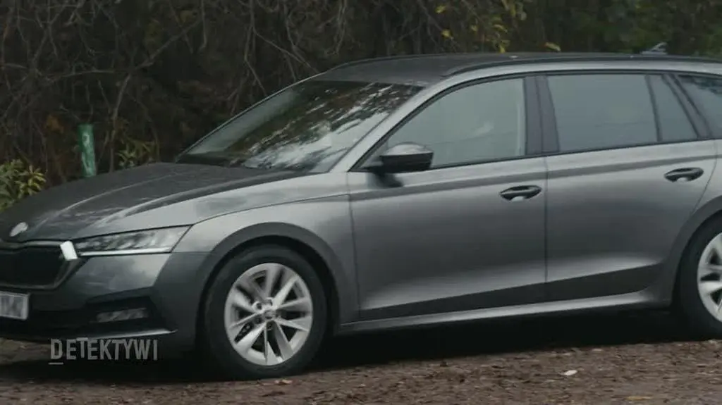 513DETEKTYWI_ODC_153_2