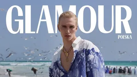 "Top Model": Zdjęcia okładkowe finalistów do "Glamour"