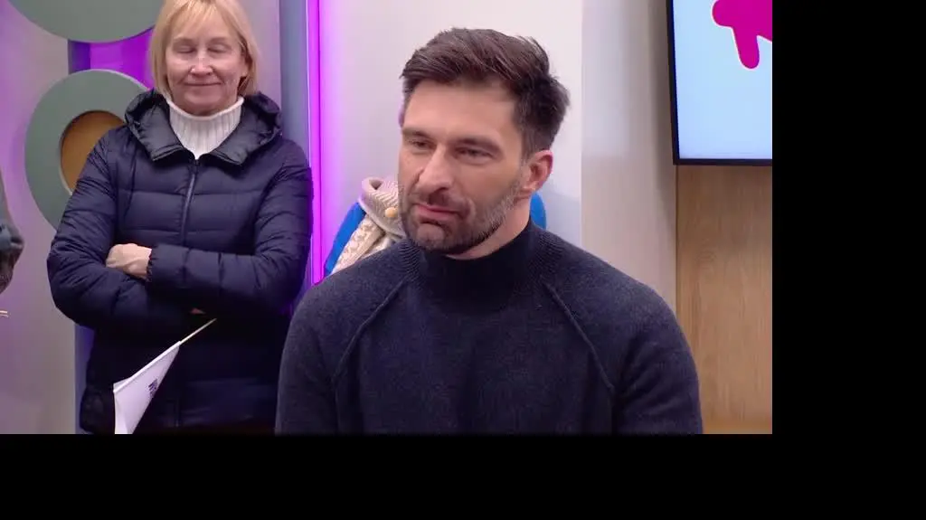 250210_TVN7_DNxHD_MOWIE_WAM_S02_E01_online_Brak negatywnych emocji