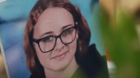 14-latek miał zabić o rok młodszą Wiktorię