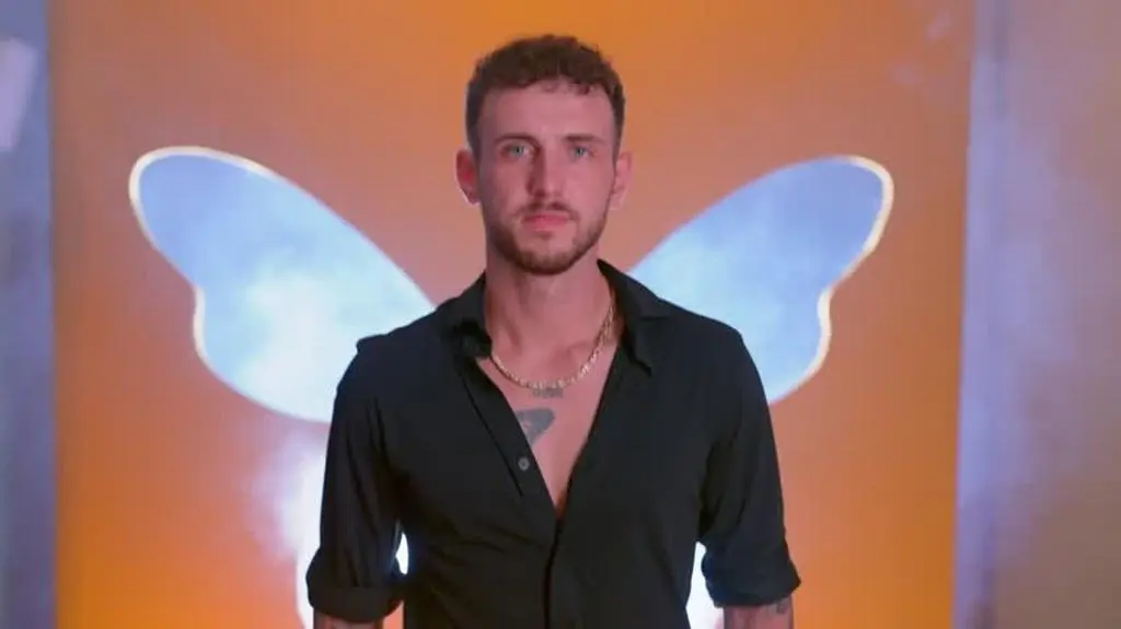 250423_hotel_paradise_10_odc32_10