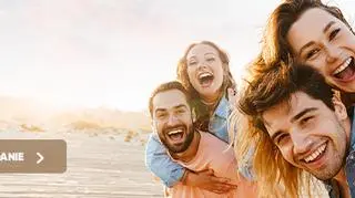 Magazyn Premium TVN Lato